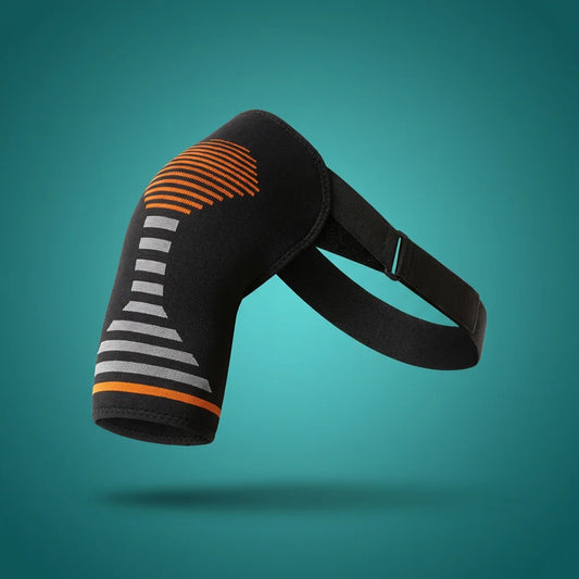 STRAPEX Shoulder Support