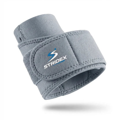 STRIDEX Wrist Brace