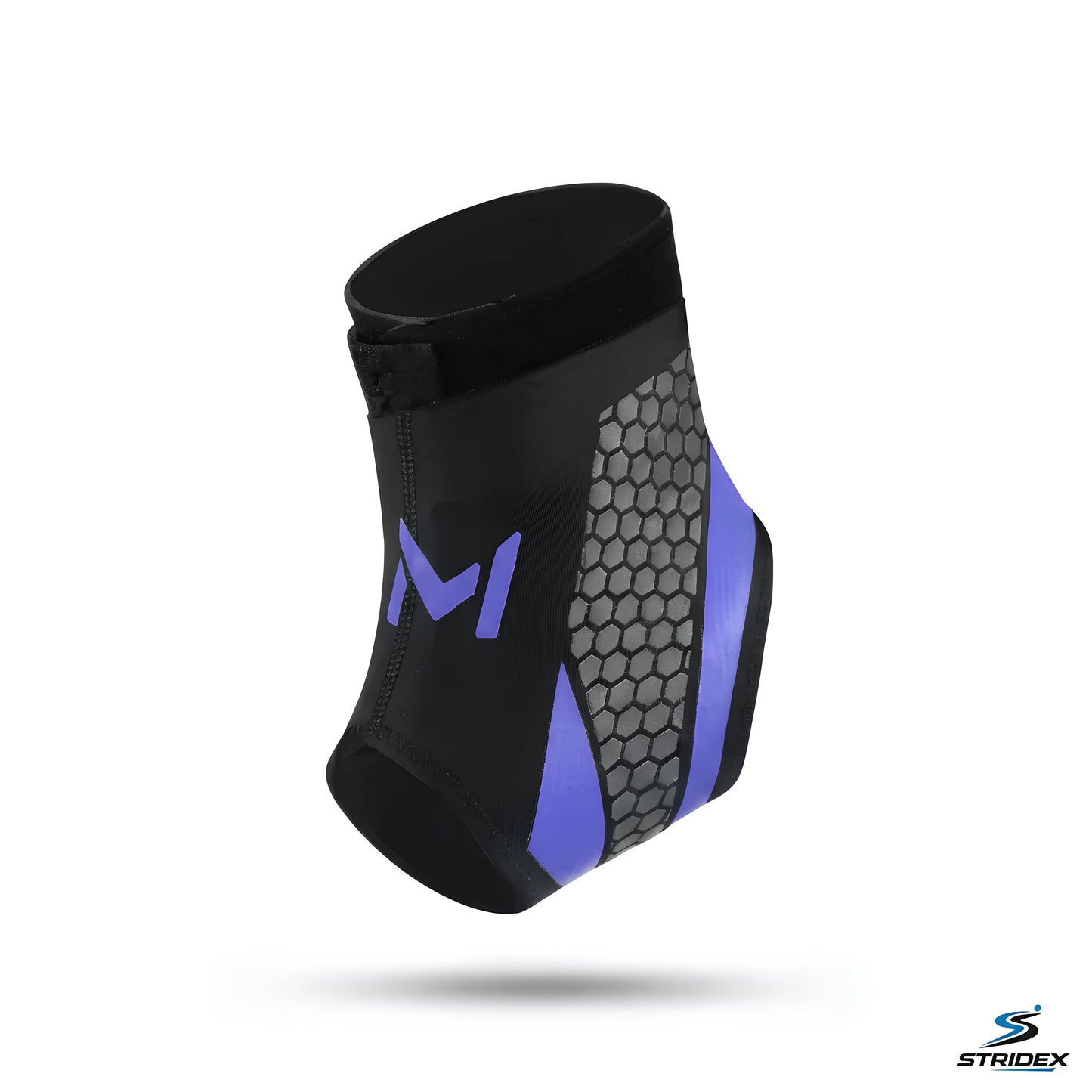STRIDEX Ankle Brace