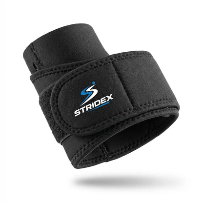 STRIDEX Wrist Brace