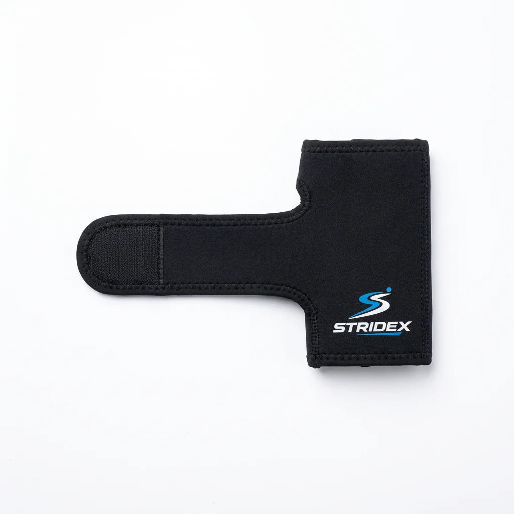 STRIDEX Wrist Brace