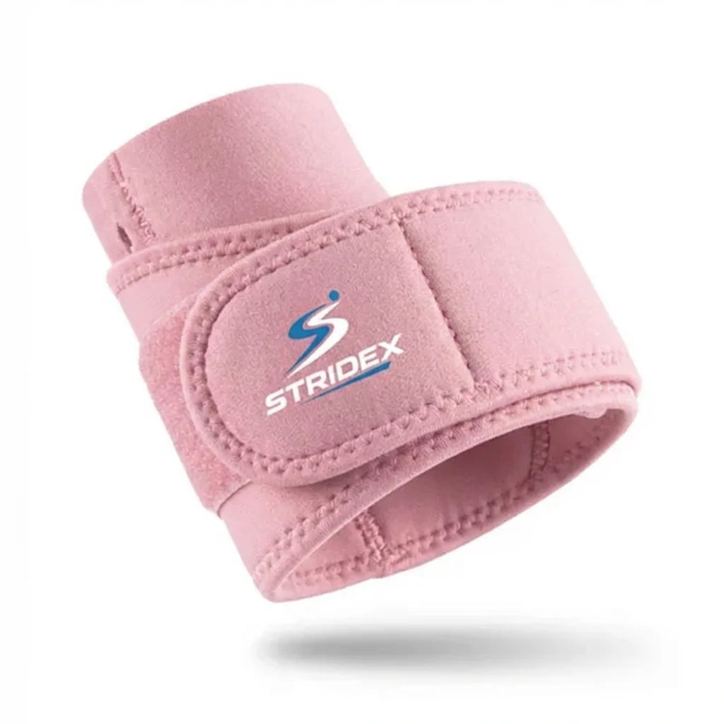 STRIDEX Wrist Brace