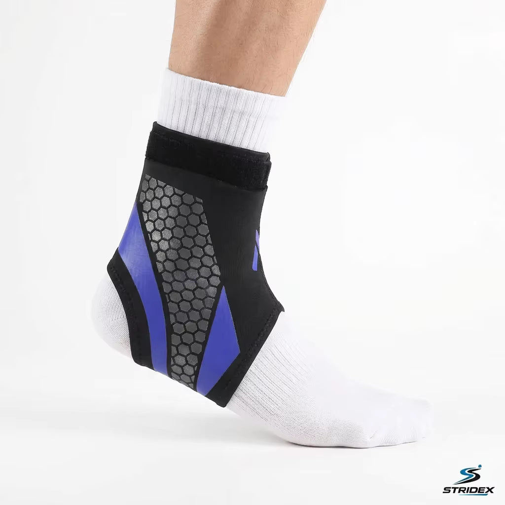 STRIDEX Ankle Brace