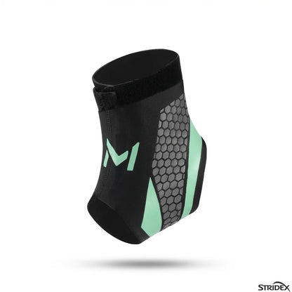 STRIDEX Ankle Brace