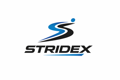 Stridex