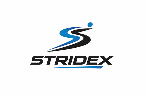 Stridex