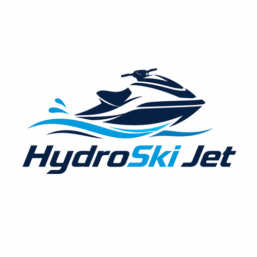 Stridex